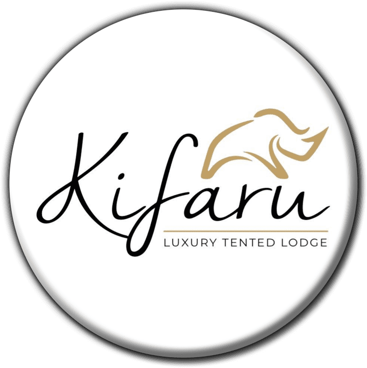 Kifaru Luxury Lodge & Bush Camp - Camping and Caravanning Accommodation in Etosha, Namibia