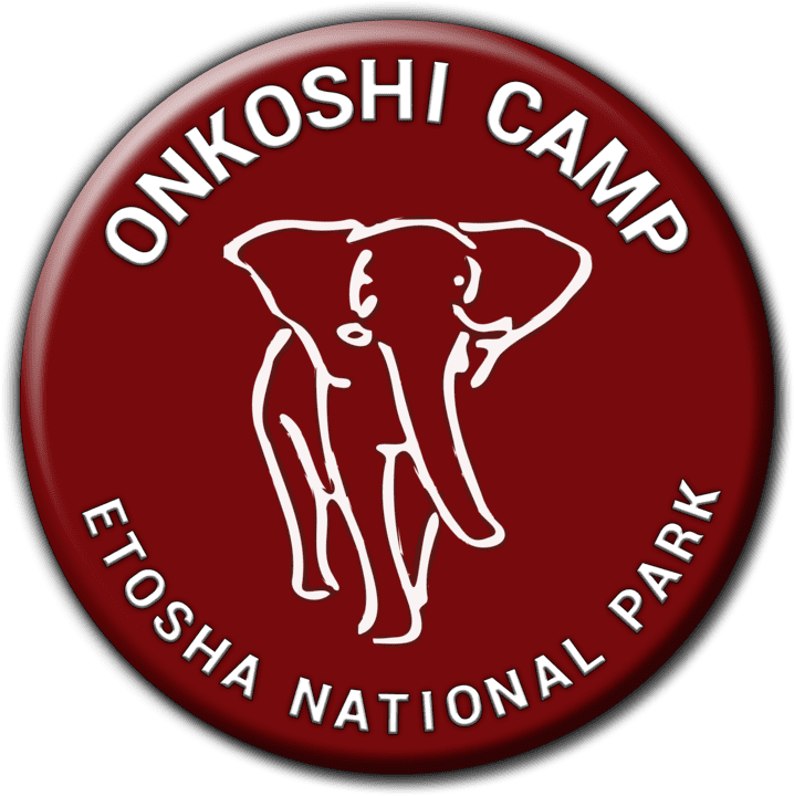 Onkoshi Camp - Camping and Caravanning Accommodation in Etosha, Namibia