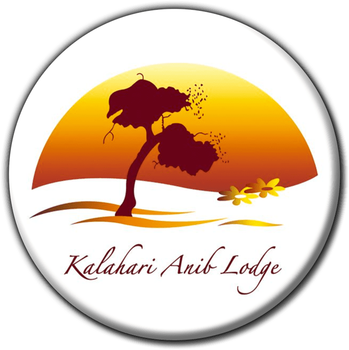 Kalahari Anib Lodge - Camping and Caravanning Accommodation in Mariental, Namibia