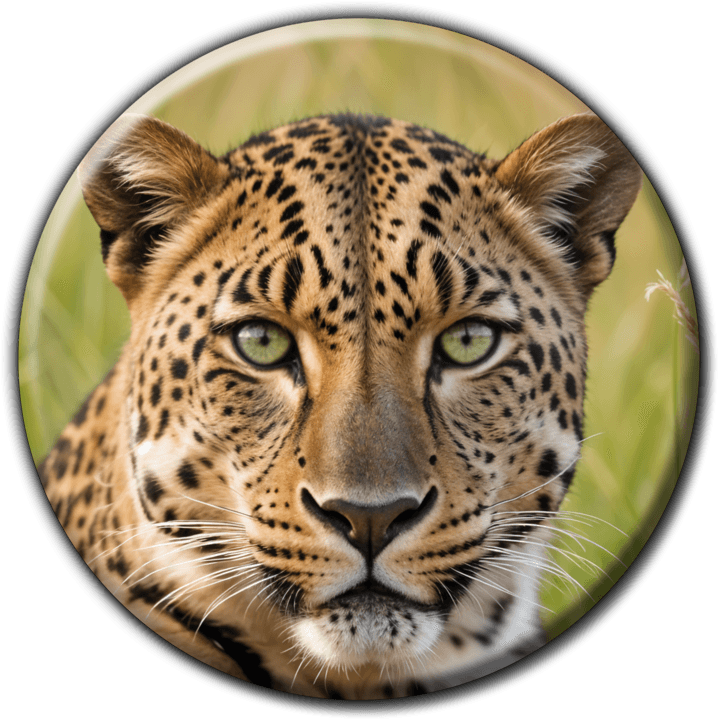 Erongo Plateau Camp - Camping and Caravanning Accommodation in Omaruru, Namibia