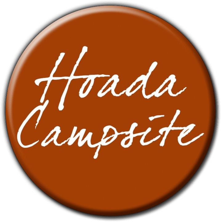 Hoada Campsite - Camping and Caravanning Accommodation in Sesfontein, Namibia