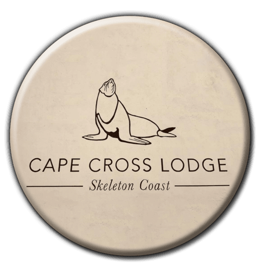 Cape Cross Campsite & Lodge - Lodge Accommodation in Henties Bay, Namibia