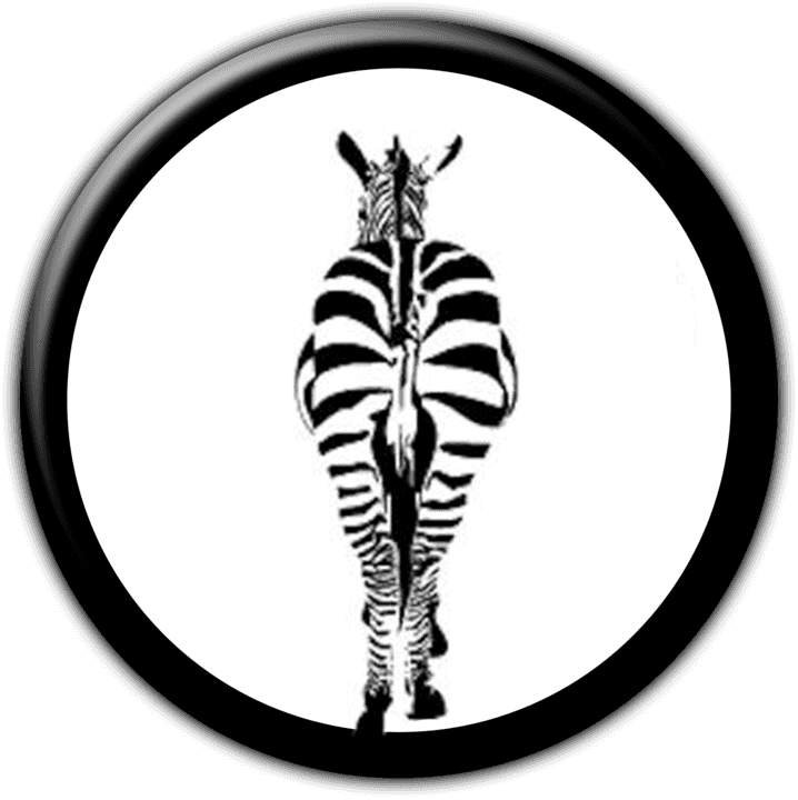 Ongolo Lodge and Camping - Lodge Accommodation in Windhoek, Namibia