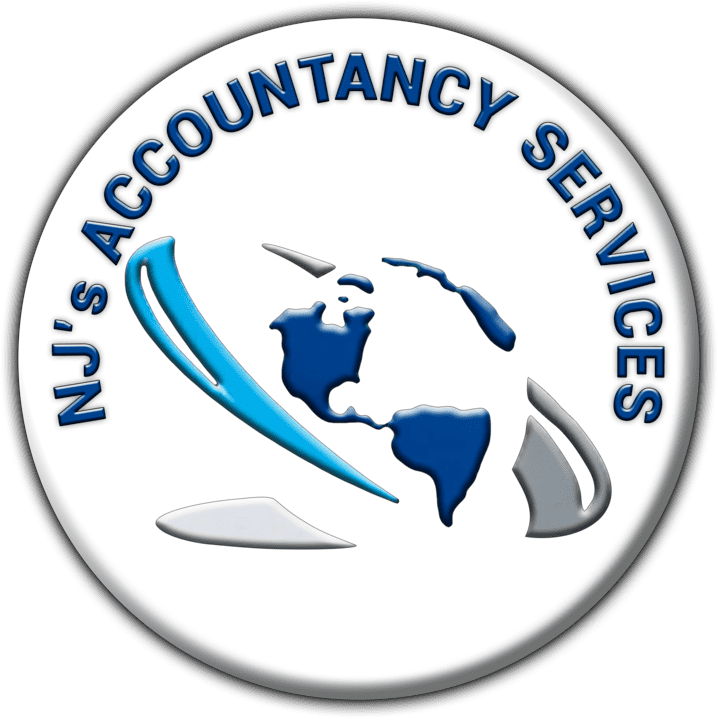 NJ's Accountancy Services - Accounting Services in Otjiwarongo, Namibia