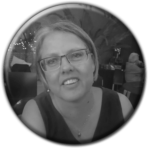 Lehanru Accounting and Tax Services - Accounting Services in Swakopmund, Namibia