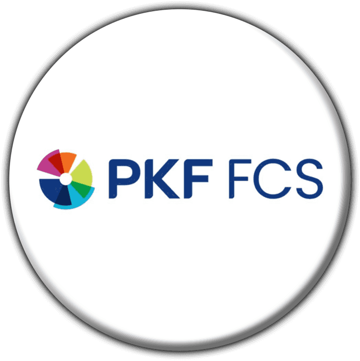 PKF Financial Consulting Services - Accounting Services in Swakopmund, Namibia