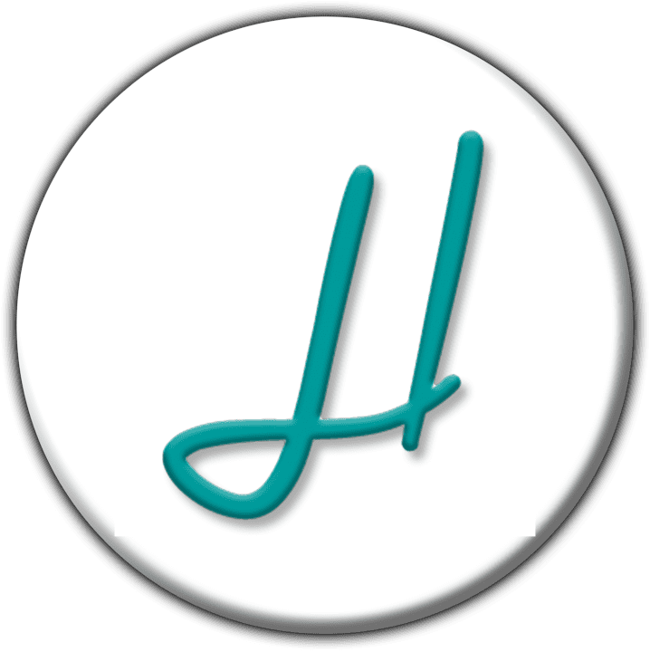 Hamilton Chartered Accountants - Accounting Services in Windhoek, Namibia