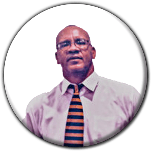 Stramiss Accounting & Tax Consultants - Accounting Services in Windhoek, Namibia