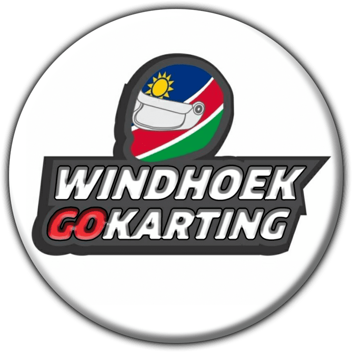 Windhoek Go-Karting Entertainment - Adventure Sports in Windhoek, Namibia