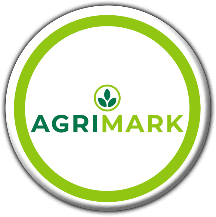 Agrimark Namibia (Kaap Agri Namibia) - Agricultural Implements, Machinery & Supplies in Stampriet, Namibia