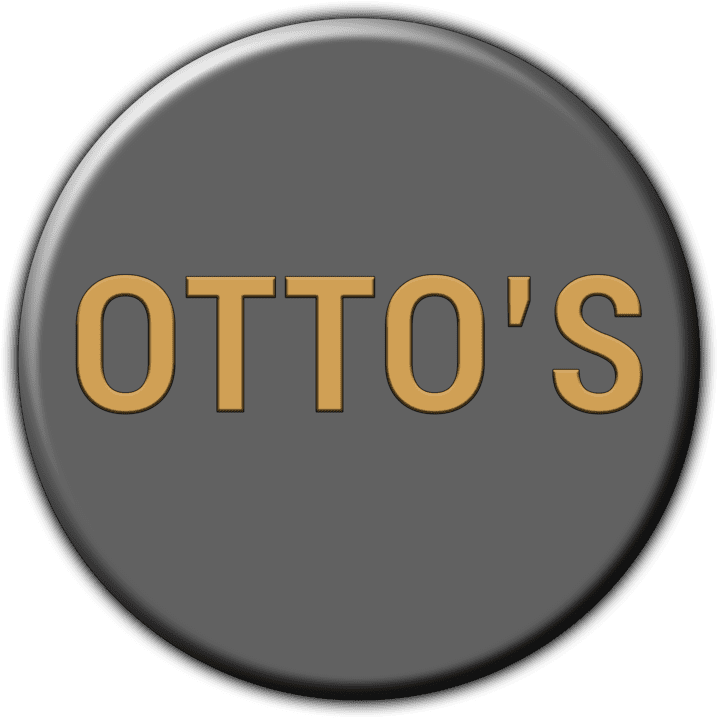 Otto's General Dealer - Antique Dealers in Windhoek, Namibia