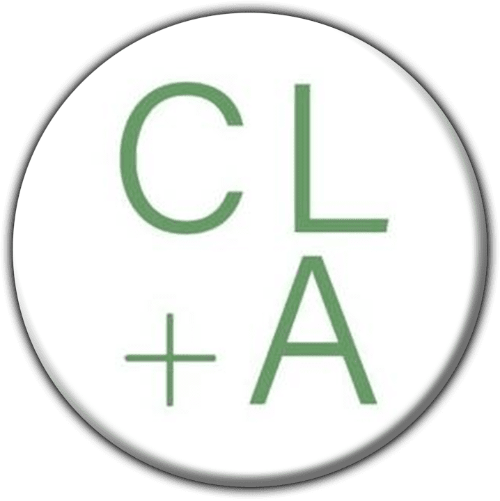 Clarke Architects - Architects in Windhoek, Namibia