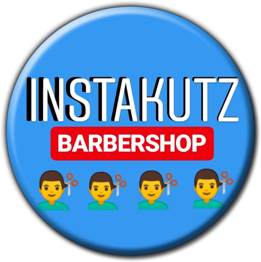 InstaKutz Barbershop - Barbershops in Walvis Bay, Namibia