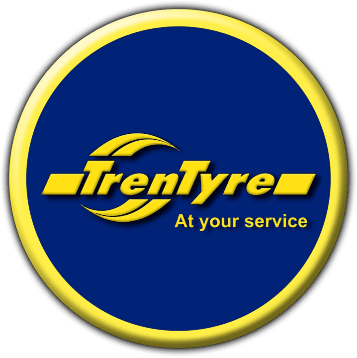 Trentyre Namibia - Batteries & Battery Accessories in Mariental, Namibia