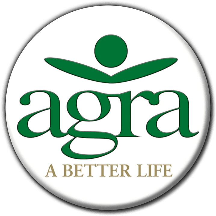 Agra Car Batteries - Batteries & Battery Accessories in Rundu, Namibia