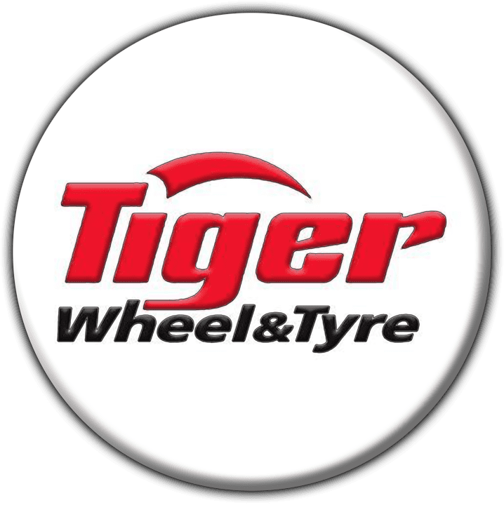 Tiger Wheel & Tyre Car Batteries - Batteries & Battery Accessories in Windhoek, Namibia