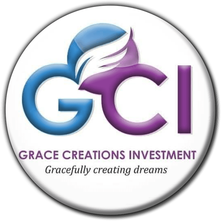 Beauty by Grace - Beauty Salons :  Professional Hair, Skin & Nail Services in Swakopmund, Namibia
