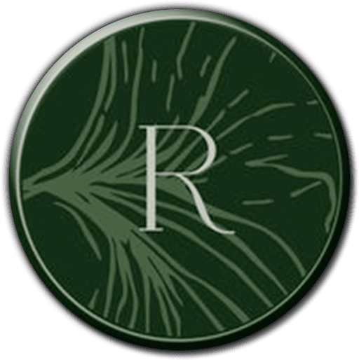 Rooted Skin & Wellness - Beauty Salons :  Professional Hair, Skin & Nail Services in Swakopmund, Namibia