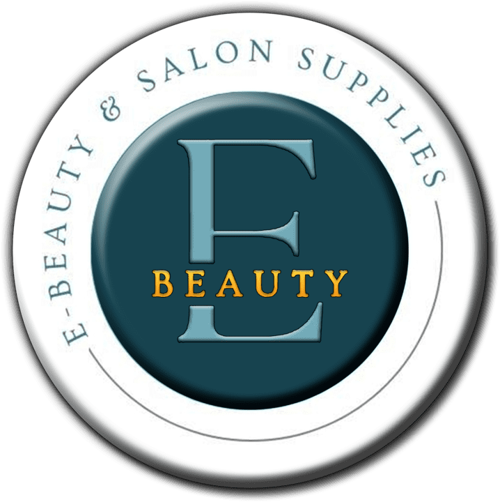 E-Beauty & Salon Supplies - Beauty Salons :  Professional Hair, Skin & Nail Services in Windhoek, Namibia