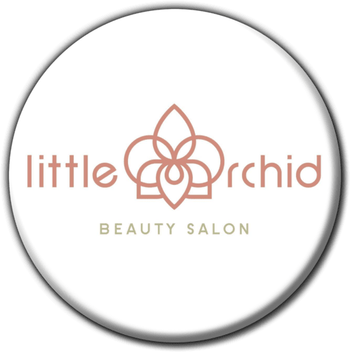 Little Orchid Beauty Salon - Beauty Salons :  Professional Hair, Skin & Nail Services in Windhoek, Namibia