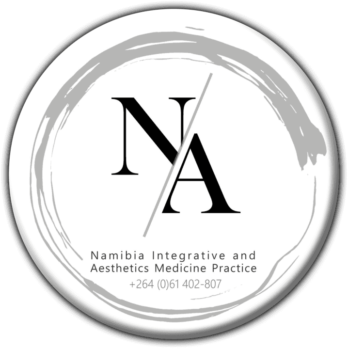 Namibia Aesthetics - Beauty Salons :  Professional Hair, Skin & Nail Services in Windhoek, Namibia
