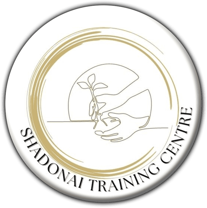 Shadonai Salon Beauty & Hair Academy - Beauty Salons :  Professional Hair, Skin & Nail Services in Windhoek, Namibia