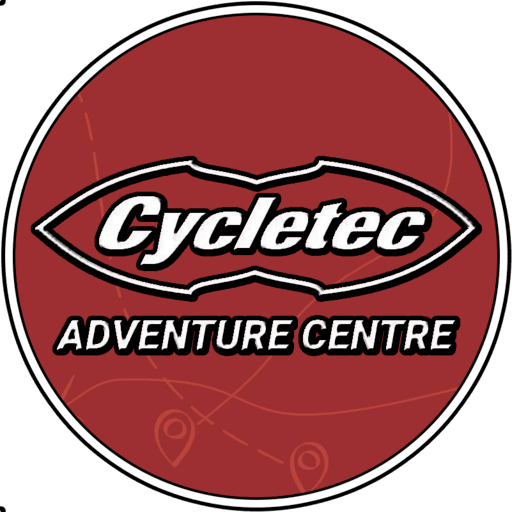 Cycletec - Bicycle Dealers in Windhoek, Namibia