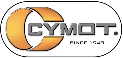 CYMOT City Branch - Bicycle Dealers in Windhoek, Namibia