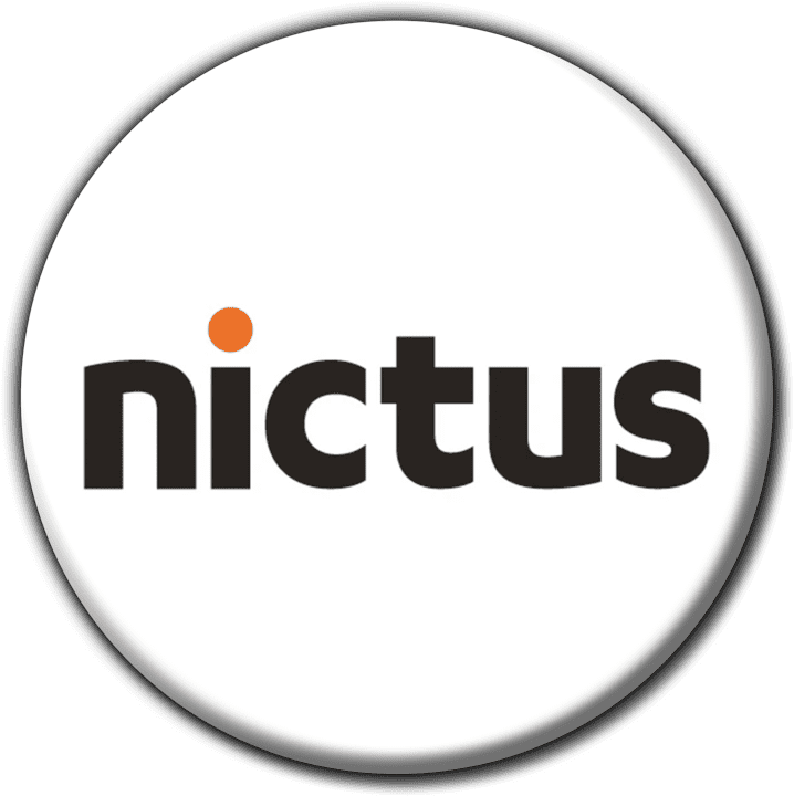 Nictus - Blinds & Awnings in Windhoek, Namibia