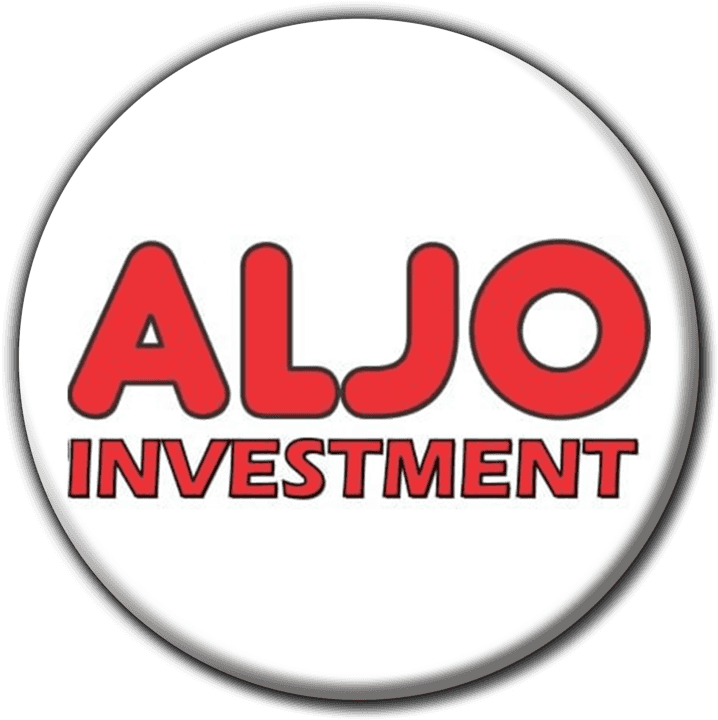 Aljo Investments - Breakdown Services in Otjiwarongo, Namibia