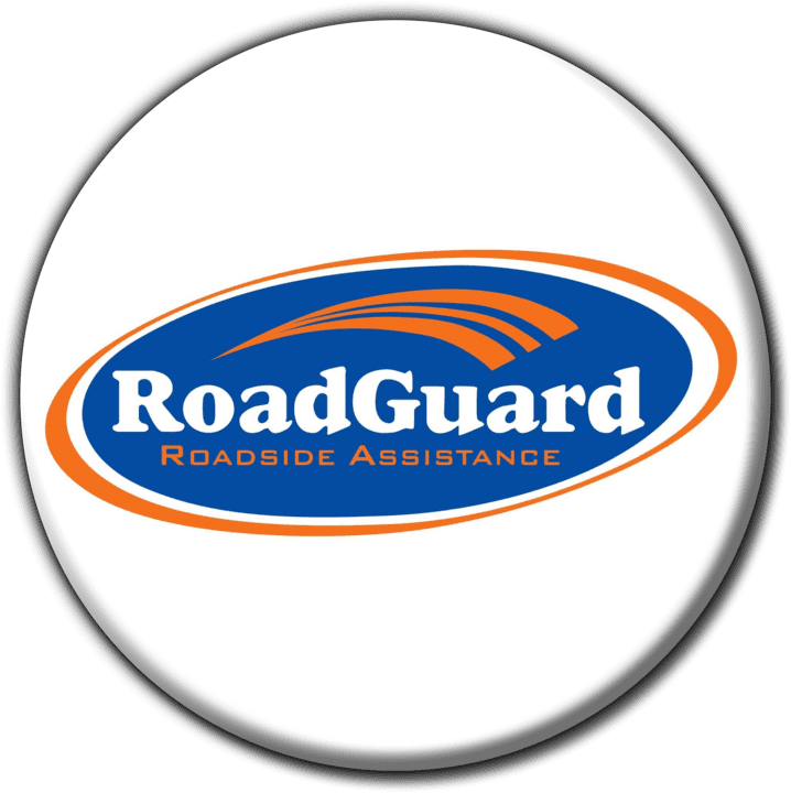 Roadguard Roadside Assistance - Breakdown Services in Windhoek, Namibia