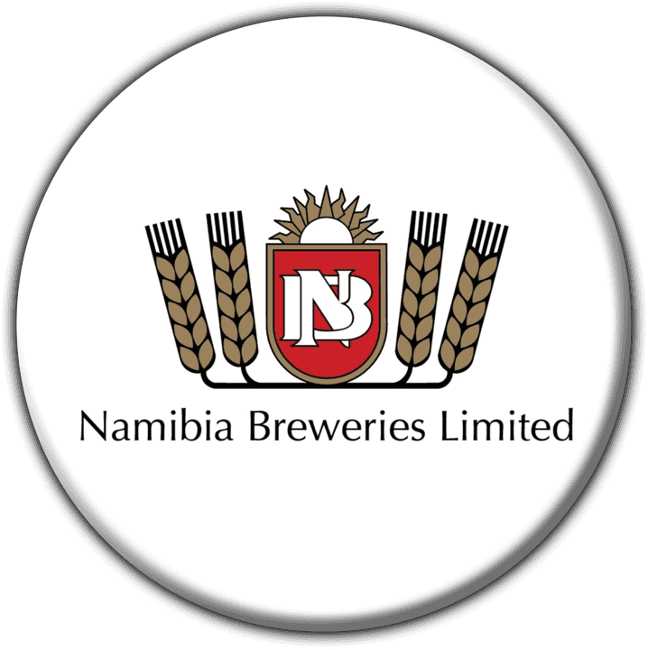 Namibia Breweries - Breweries in Windhoek, Namibia