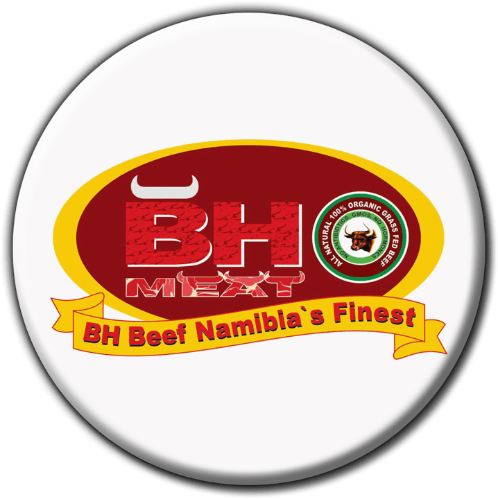 BH Meat Butchery - Butchers Wholesale & Retail in Windhoek, Namibia