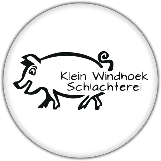 Klein Windhoek Schlachterei - Butchers Wholesale & Retail in Windhoek, Namibia