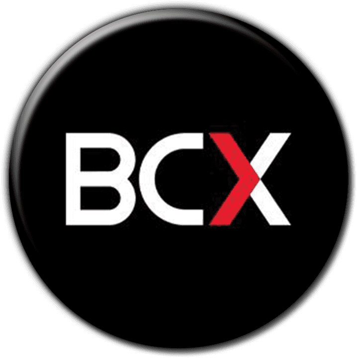 Business Connexion (BCX) - Cable Manufacturers & Suppliers in Windhoek, Namibia