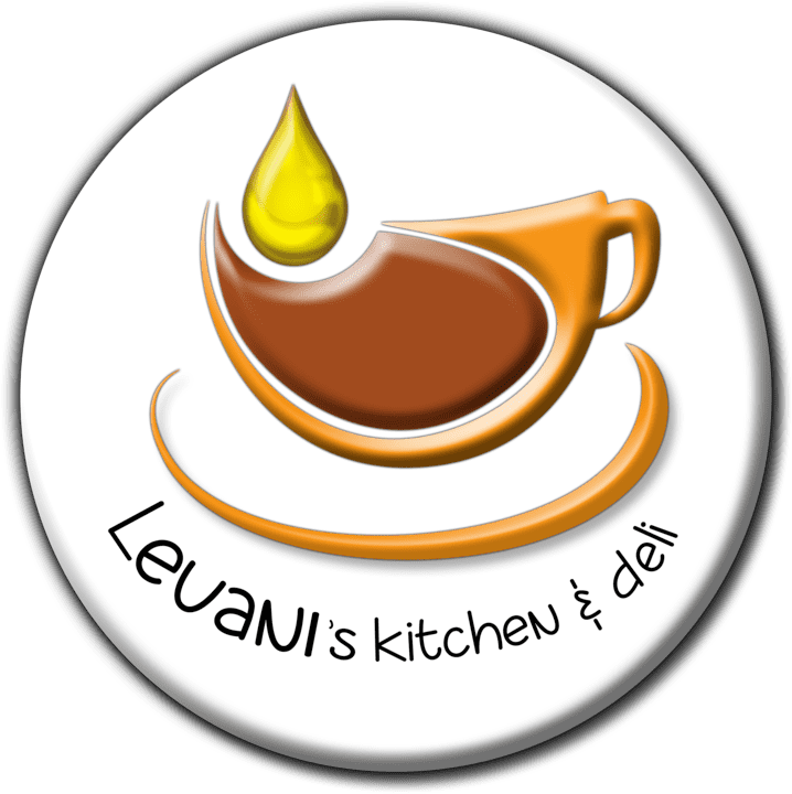 Levani’s Kitchen and Deli - Caf&eacute;s in Walvis Bay, Namibia