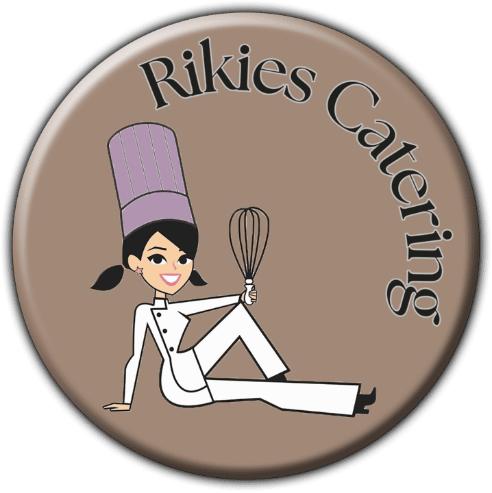 Rikies' Catering and Gifts - Cakes in Swakopmund, Namibia