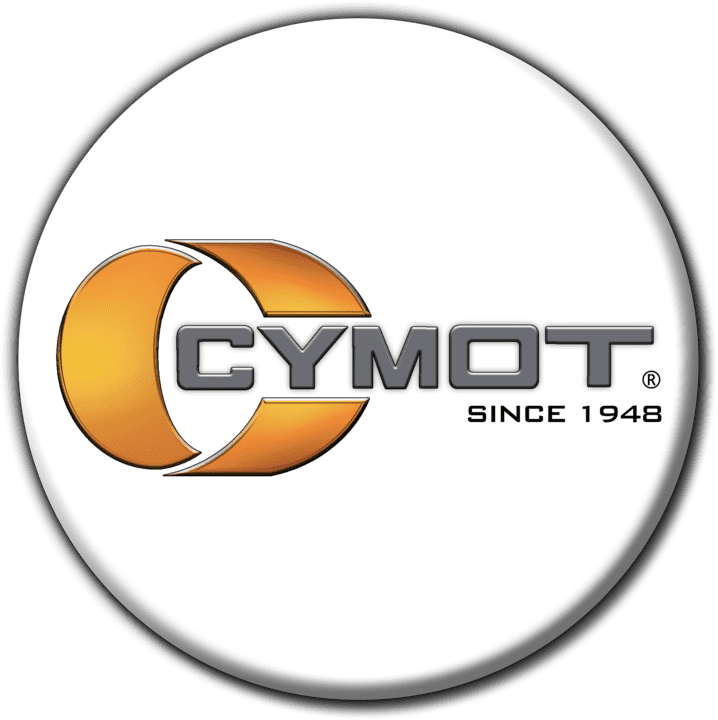 CYMOT City Centre - Camping Equipment in Windhoek, Namibia