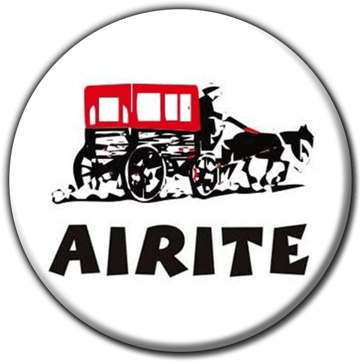 Airite  Canopies - Canopies Motor Vehicle in Ongwediva, Namibia