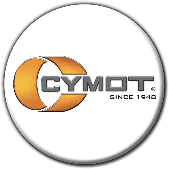 Cymot MIDAS - Canopies Motor Vehicle in Swakopmund, Namibia