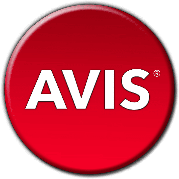 Avis Car Rental - Car & Camper Hire in Hosea Kutako International Airport, Namibia
