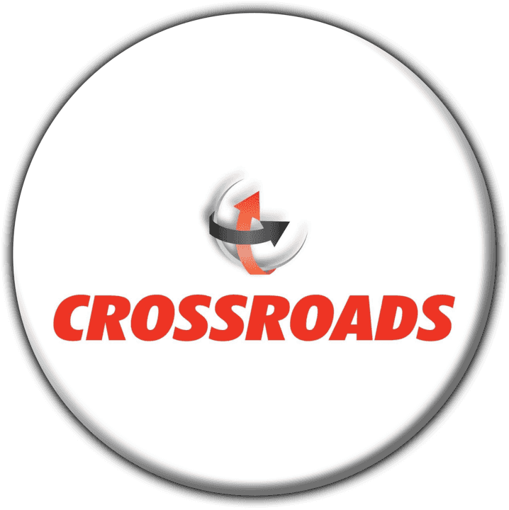 Crossroads Distribution Namibia - Carriers & Transport Contractors in Keetmanshoop, Namibia