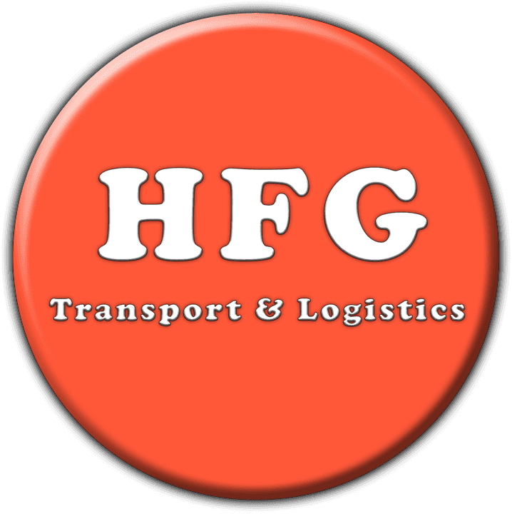 HFG Transport and Logistics - Carriers & Transport Contractors in Okahandja, Namibia