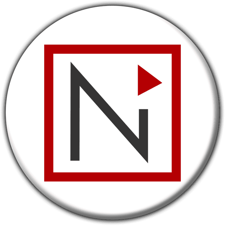 Junior Nel Snel Transport and Logistics - Carriers & Transport Contractors in Omaruru, Namibia