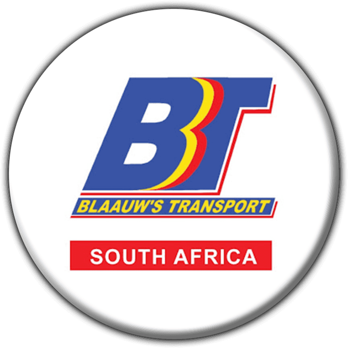 Blaau's Transport Depot - Carriers & Transport Contractors in Windhoek, Namibia