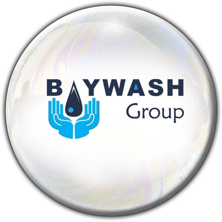 Baywash Group - Cleaning Services in Walvis Bay, Namibia
