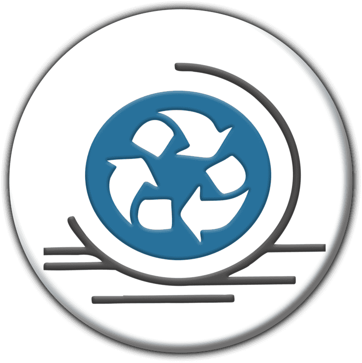 Namibia Cleaningmasters - Cleaning Services in Windhoek, Namibia