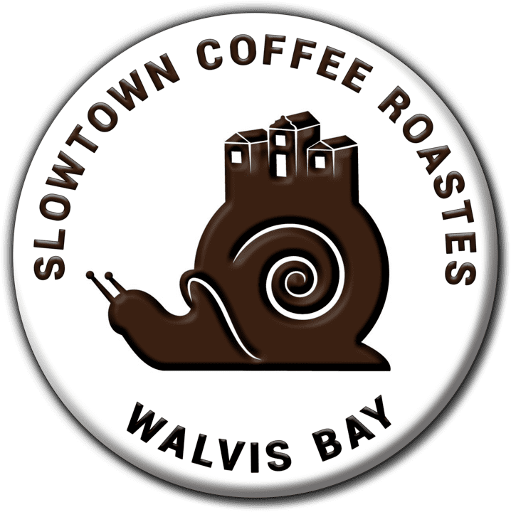 Slowtown Coffee Roasters - Coffee shops, Bars, & Tearooms in Walvis Bay, Namibia