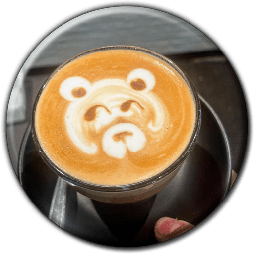 Amiable Caf&eacute; - Coffee shops, Bars, & Tearooms in Windhoek, Namibia