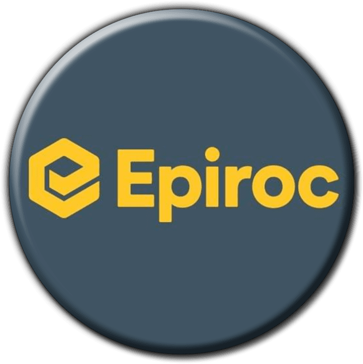 Epiroc Mining - Compressors Air & Gas in Windhoek, Namibia